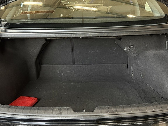 Hyundai i40 6 of 22