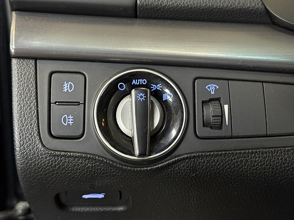 Hyundai i40 11 of 22