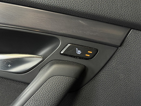 Hyundai i40 20 of 22