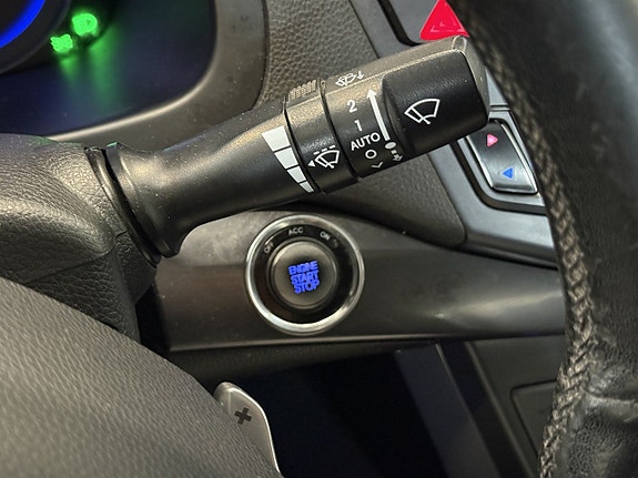 Hyundai i40 14 of 22