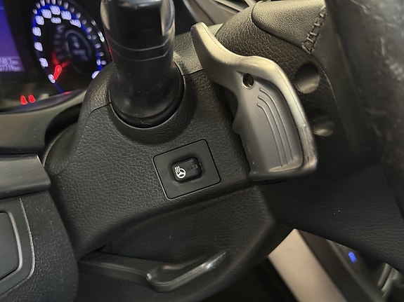 Hyundai i40 21 of 22