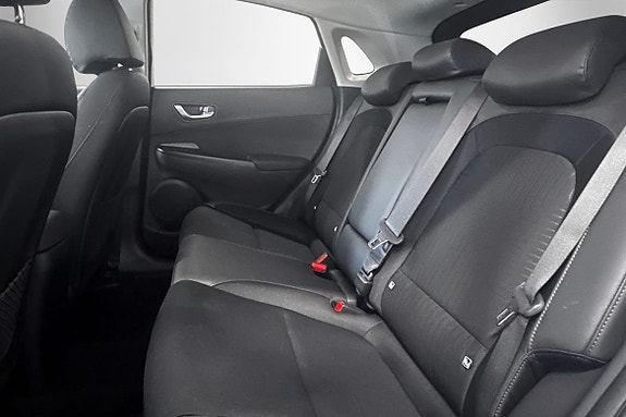 Hyundai Kona 6 of 10