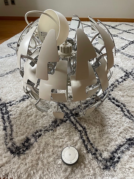 Product image 5 of 6