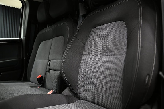 Mercedes-Benz Citan 110 21 of 29