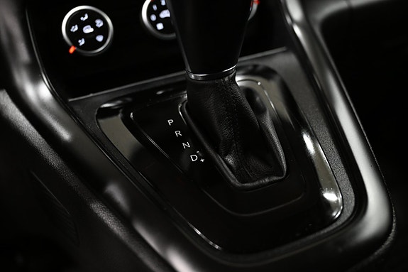Mercedes-Benz Citan 110 23 of 29