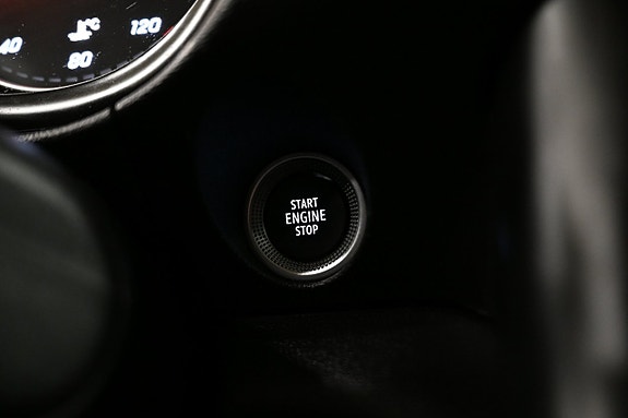 Mercedes-Benz Citan 110 25 of 29