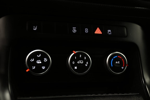 Mercedes-Benz Citan 110 24 of 29