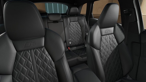 Audi Q5 10 of 11
