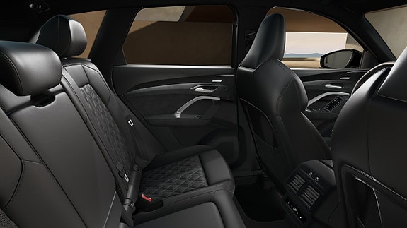 Audi Q5 11 of 11