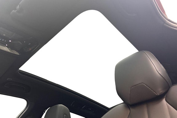 BMW 530e 17 of 18