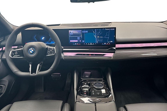 BMW 530e 12 of 18