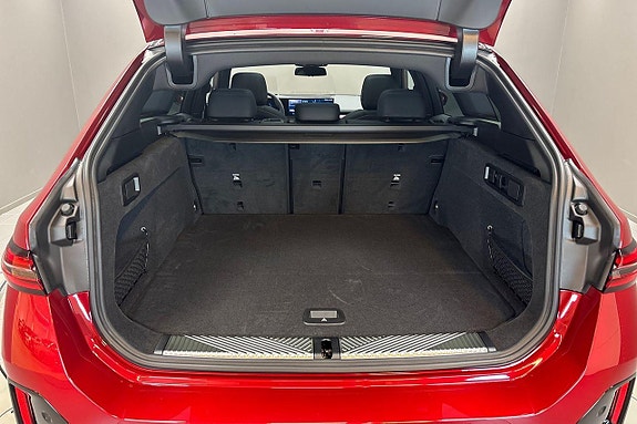 BMW 530e 15 of 18