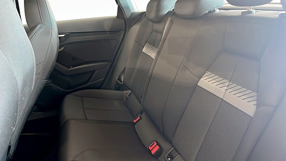 Audi A3 13 of 15
