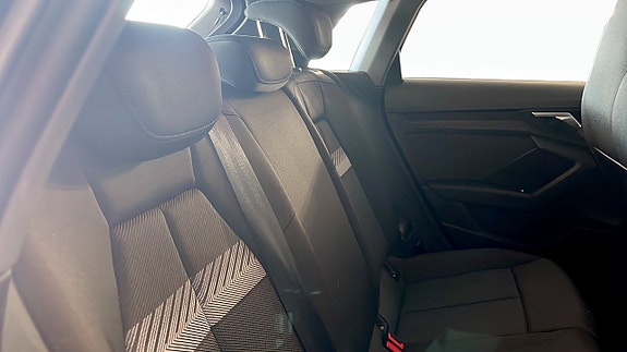Audi A3 11 of 15