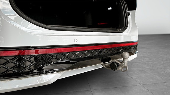 Volkswagen Passat 15 of 15