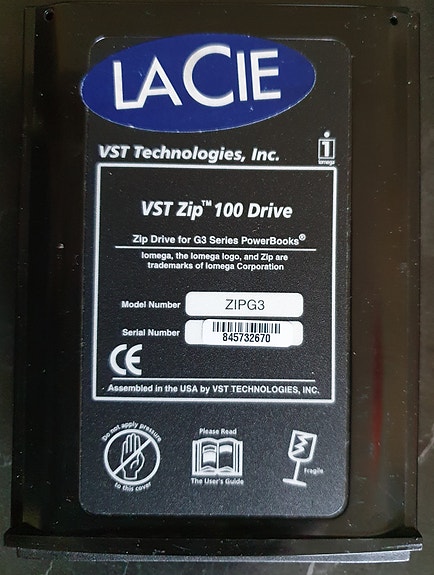 Product image 7 of 7