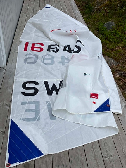 Product image 5 of 9