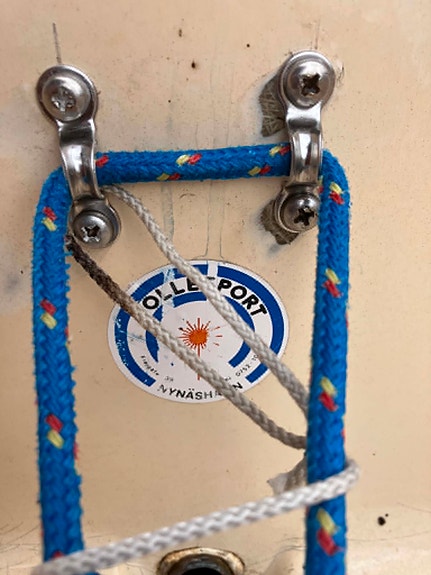 Product image 9 of 9