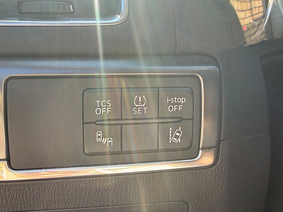 Mazda CX-5 15 of 18