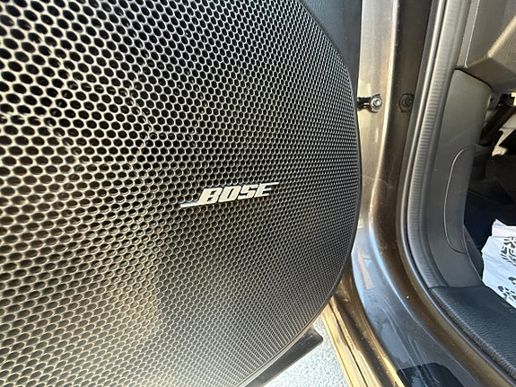 Mazda CX-5 13 of 18