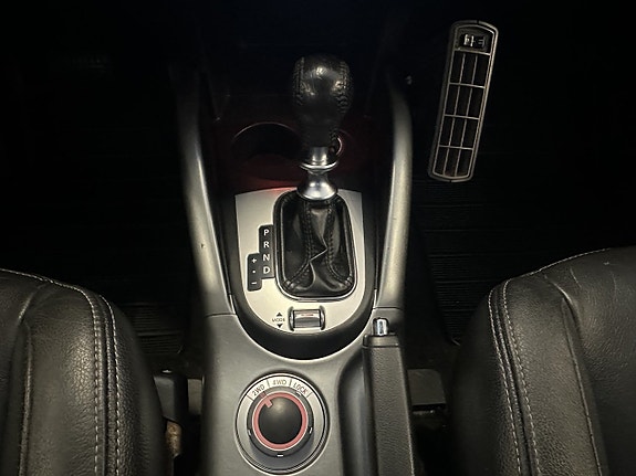 Mitsubishi Outlander 9 of 20