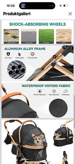 Product image 11 of 11