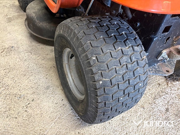 Product image 14 of 27