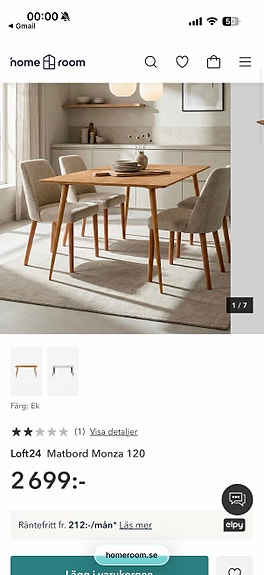 Product image 6 of 9