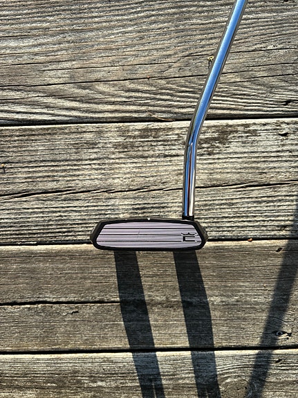Product image 14 of 14