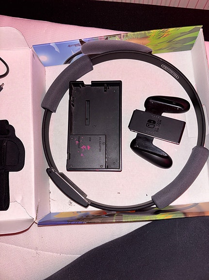 Product image 4 of 7