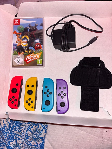 Product image 3 of 7