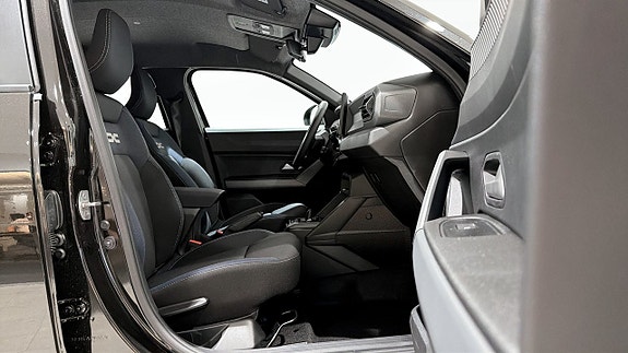 Dacia Duster 3 of 12