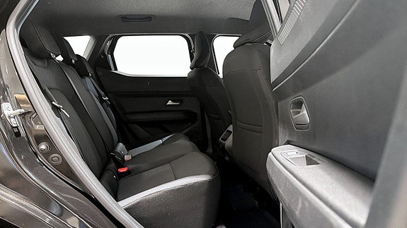 Dacia Duster 5 of 12