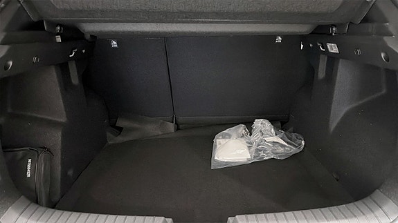 Dacia Duster 10 of 12