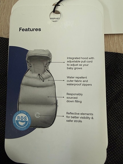 Product image 15 of 15