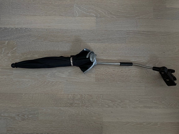 Product image 11 of 15