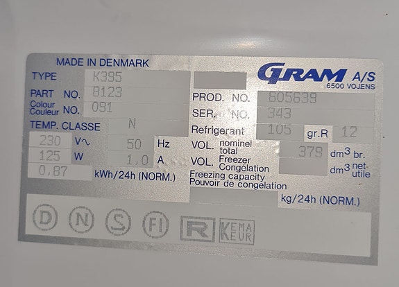 Product image 3 of 4