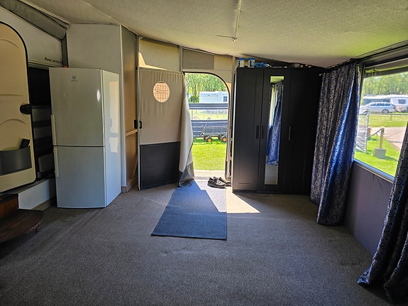 KABE ROYAL 780 TDL KS 6 of 7