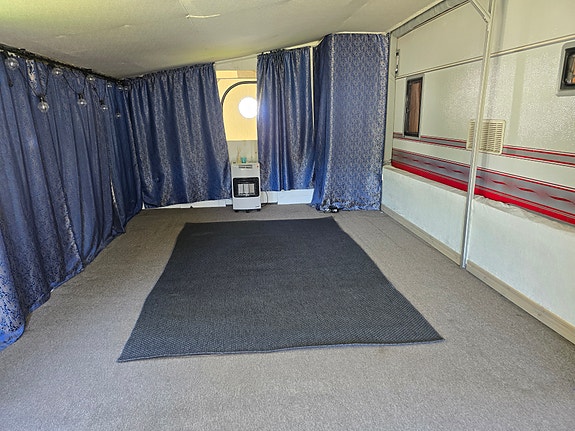 KABE ROYAL 780 TDL KS 7 of 7