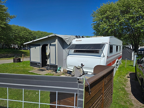 KABE ROYAL 780 TDL KS 2 of 7