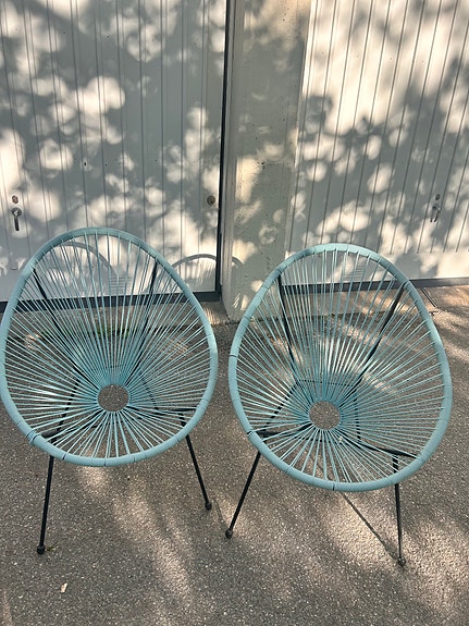 Product image 14 of 14