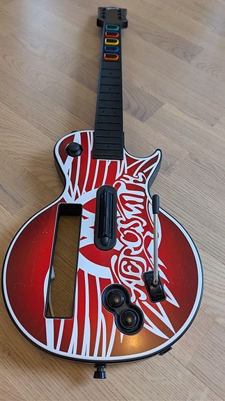 Product image 4 of 7