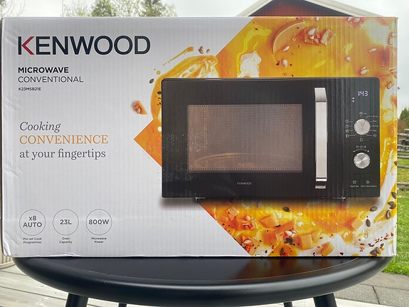 Product image 2 of 3