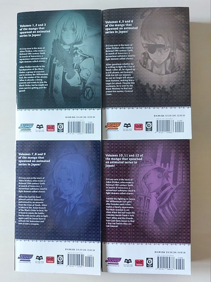 Product image 5 of 7
