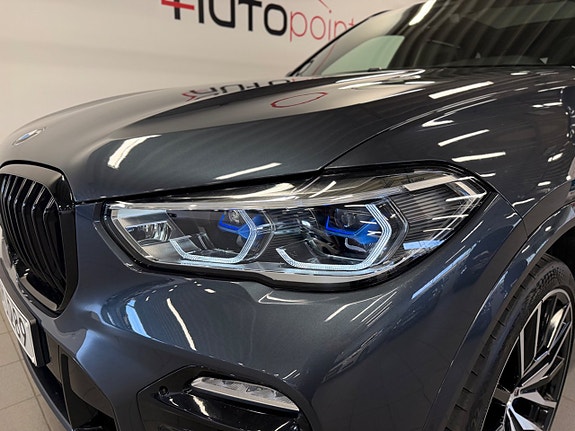 BMW X5 26 of 26
