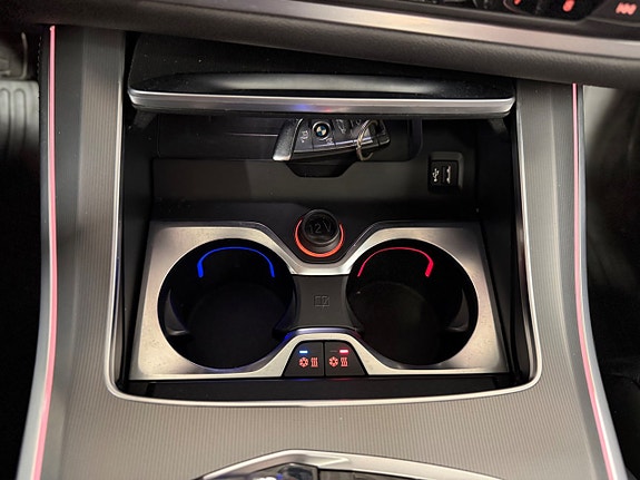 BMW X5 18 of 26