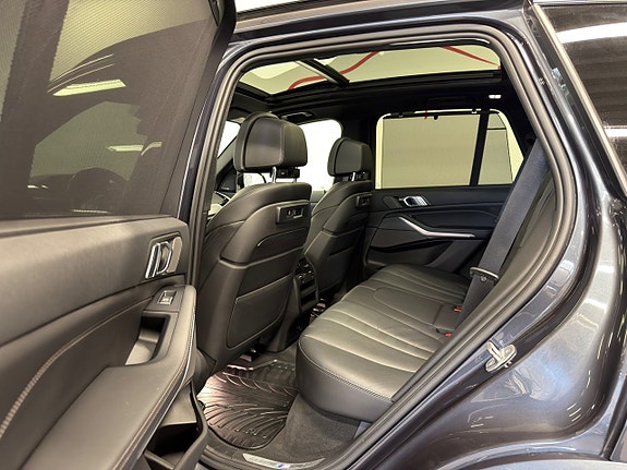 BMW X5 8 of 26