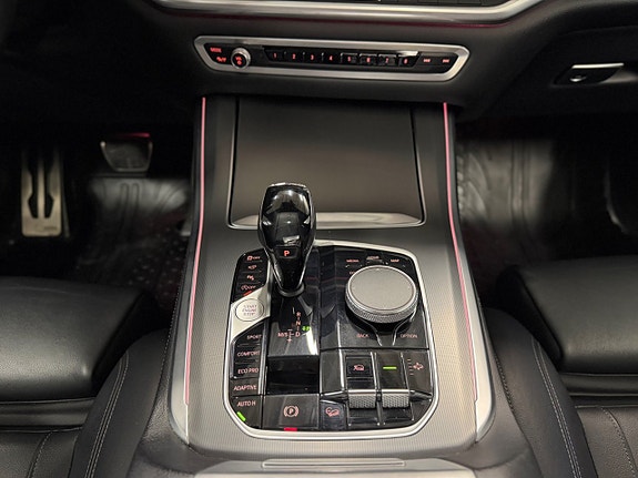 BMW X5 14 of 26