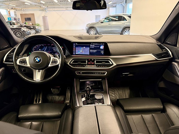 BMW X5 12 of 26