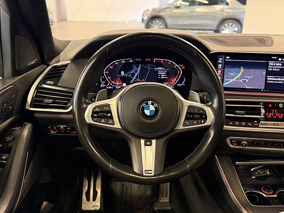 BMW X5 13 of 26